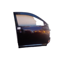 Toyota Kluger Gsu40-Gsu45 Right Front Door Shell