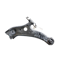 Toyota Kluger Right Front Lower Control Arm