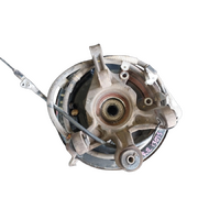Toyota Kluger Gsu40-Gsu45 Right Rear Hub Assembly
