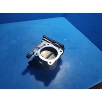 Toyota Kluger Lexus Is250/Is250c  3.5 V6 2Gr-Fe Throttle Body