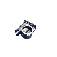 Toyota Kluger Lexus Is250/Is250c  3.5 V6 2Gr-Fe Throttle Body