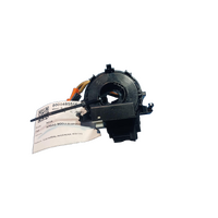 Toyota Rav4 Aca33 Airbag Clockspring