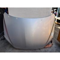 Toyota Rav4 Gsa33/Asa33 Bonnet