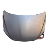 Toyota Rav4 Gsa33/Asa33 Bonnet