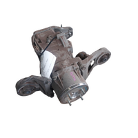 Toyota Rav4 Aca3 2.4 2az-fe  Rear Diff Centre