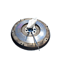 Toyota Rav4 Aca33 Manual Flywheel