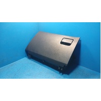 Toyota Rav4 Aca33  Lower Glove Box