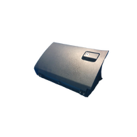 Toyota Rav4 Aca33  Lower Glove Box