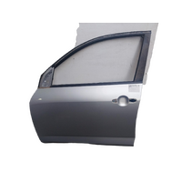 Toyota Rav4 Aca33 Left Front Door