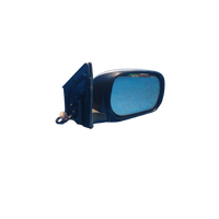 Toyota Rav4 Aca33/Aca38 Right Door Mirror