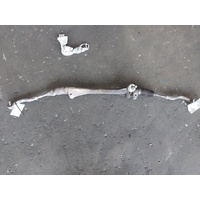 Toyota Rav4 Aca33/Aca38 Steering Box Rack