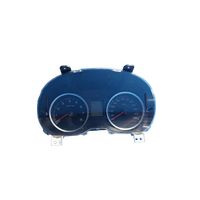Subaru Xv G4x Security Set