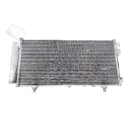 Subaru Forester Xv Impreza Air Cond Condenser
