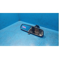 Subaru Forester Sh Interior Mirror