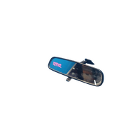 Subaru Forester Sh Interior Mirror