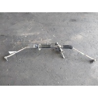 Subaru Impreza G3 R/Rx/Rs 2.0 Petrol Ej20 Steering Box Rack