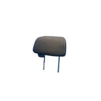 Subaru Forester Sj  Left Rear Headrest