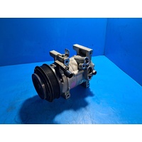 Mg Mg3 Szp1 Air Cond Compressor