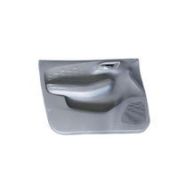 Mg Mg3 Szp1 Left Front Door Trim