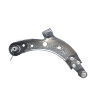 Mg Mg3 Szp1 Left Front Lower Control Arm
