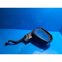 Mg Mg3 Szp1 Right Colour Coded Door Mirror
