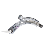 Mg Mg3 Szp1 Right Front Lower Control Arm