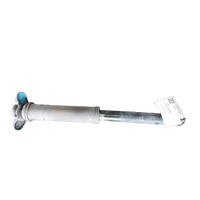 Mg Mg3 Szp1 Left Rear Shock Absorber