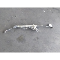 Mg Mg3 Szp1 Steering Box Rack