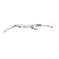 Mg Mg3 Szp1 Steering Box Rack