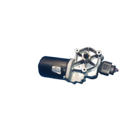 Mg Mg3 Szp1 Front Wiper Motor