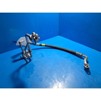 Hyundai I30 Gd Diesel 1.6 D4fb Air Cond Hoses