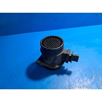 Hyundai I30, I40 Diesel Air Flow Meter