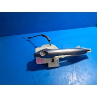 Hyundai I30 Right Front Outer Door Handle