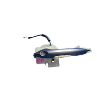 Hyundai I30 Right Front Outer Door Handle