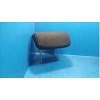 Hyundai I30 Gd  Centre Rear Headrest