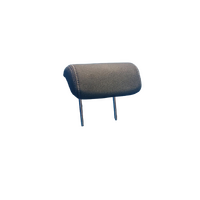 Hyundai I30 Gd  Centre Rear Headrest