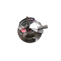 Hyundai Elantra I30 Veloster  Left Front Hub Assembly