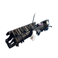 Hyundai I30  1.6 Diesel Gd,   Inlet Manifold