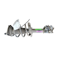 Hyundai I30 Gd  Right Front Strut