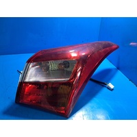 Hyundai I30 Gd Right Taillight