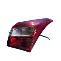 Hyundai I30 Gd Right Taillight