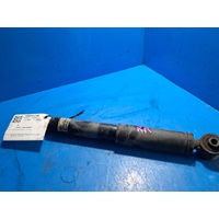 Hyundai I30 Gd Left/Right Rear Shock Absorber Single Shock Only