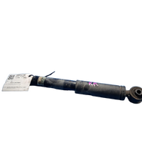 Hyundai I30 Gd Left/Right Rear Shock Absorber Single Shock Only