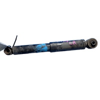 Hyundai I30 Gd Left/Right Rear Shock Absorber Single Shock Only