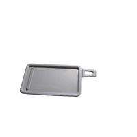 Hyundai I30 Gd Left Side Sunvisor