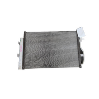 Holden Trax Tj Series  Air Cond Condenser