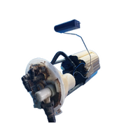 Holden Trax Tj Fuel Pump And Sender Assembly