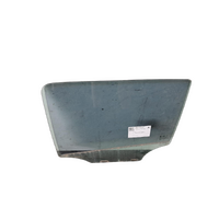 Holden Trax Tj Series, Left Rear Door Window