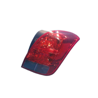 Holden Trax Tj  Right Taillight
