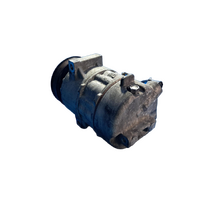 Kia Sorento Air Cond Compressor